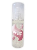 Hydro Lube €9,45